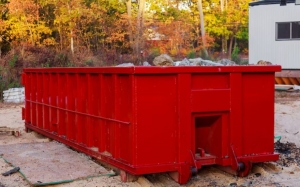 Unlocking the Secrets of Dumpster Rental Costs: A Guide to Understanding Pricing Factors